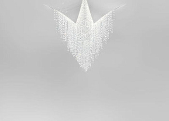 Спот Fonte Di Luce