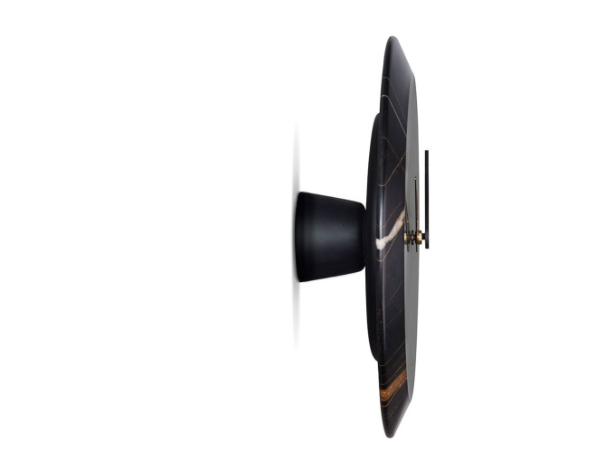 Годинники Bari