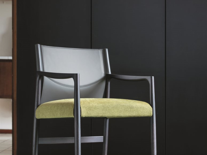 Стілець Sveva