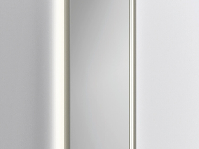 Зеркало Ekos Series