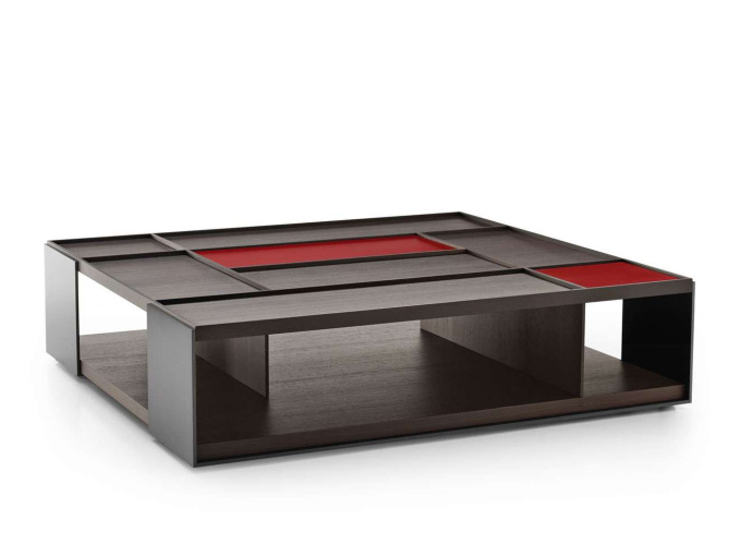 Журнальный столик Surface