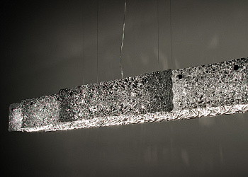 Світильник NIGHTLIFE H8 XL