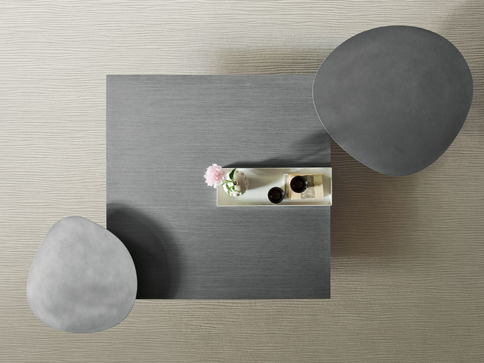 Журнальный стол Kanji