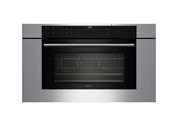 Парова шафа ICBCSO30TM/S/TH