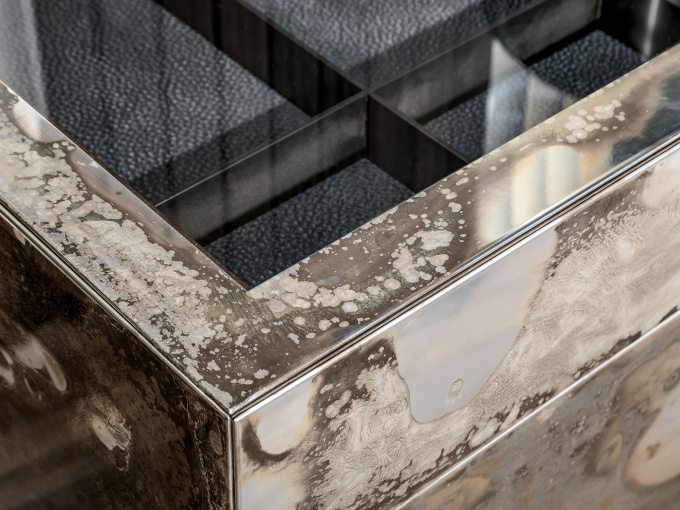 Буфет Noctis vanity