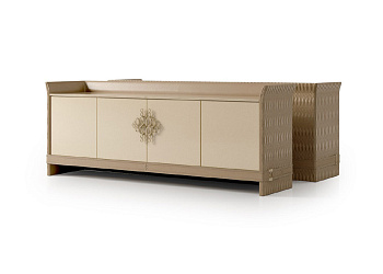 Буфет Numero Tre 