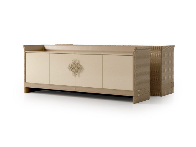 Буфет Numero Tre 