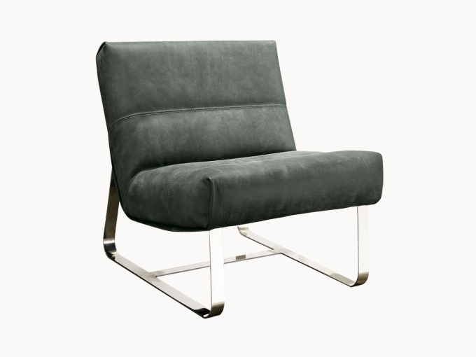 Кресло Loft 
