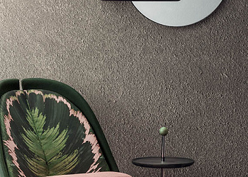 Зеркало Contralto