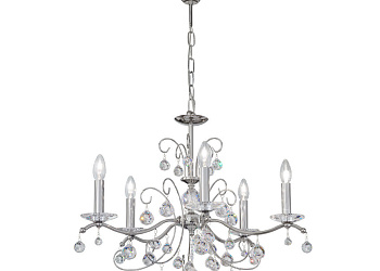 Люстра CARMEN 2