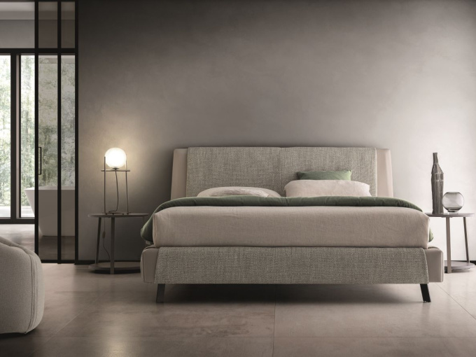 Кровать Kailua