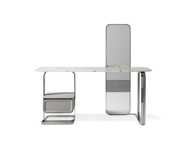 Туалетний столик Nova