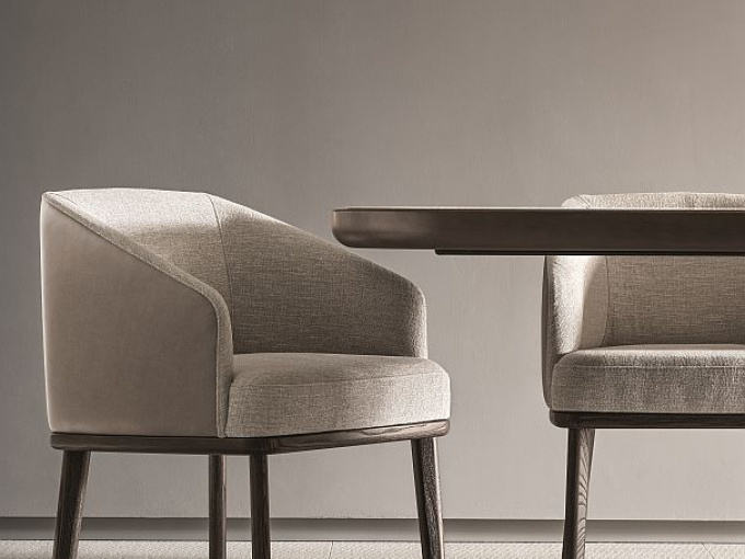 Стіл Обідній St. Tropez