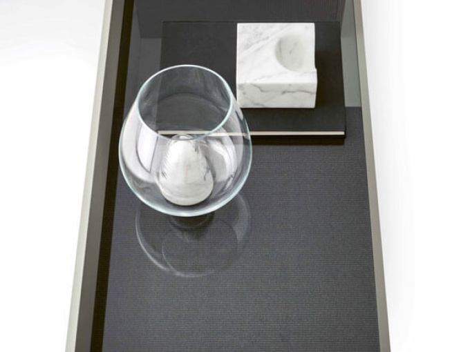 Тумбочка Dialogo