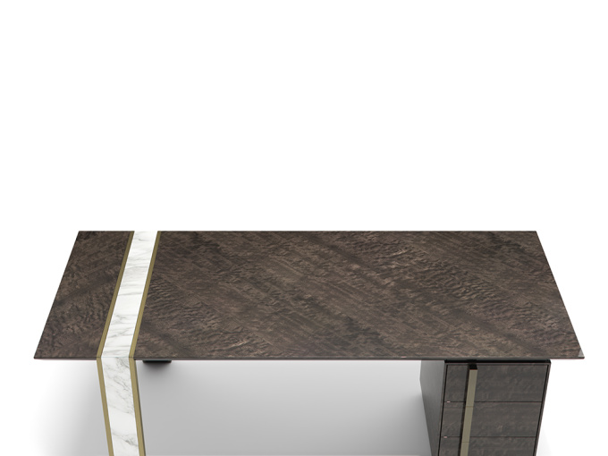 Стіл письмовий Lincoln L