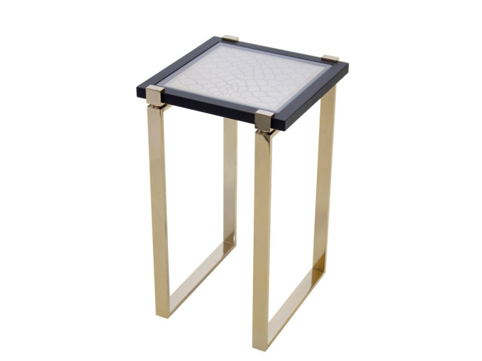 Журнальний столик Jade