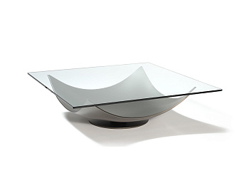 Журнальный столик Vela 40