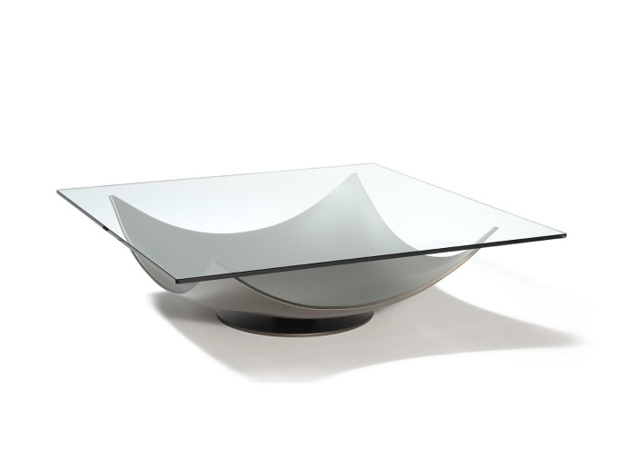 Журнальный столик Vela 40