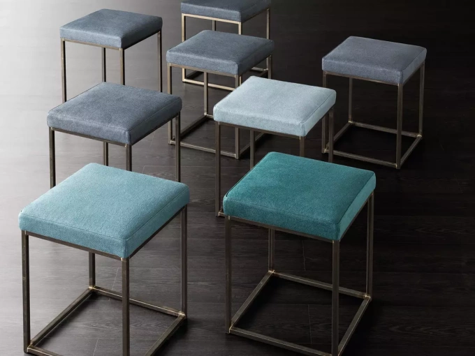 Стул Hardy Stool