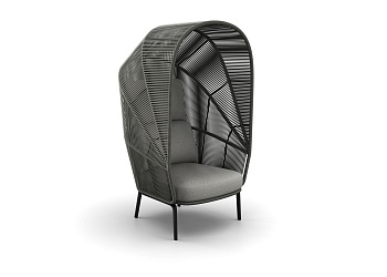 Кресло Coocon Chair