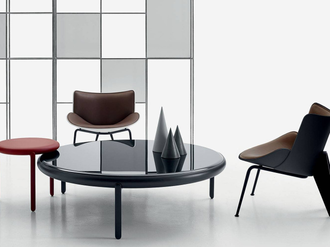 Кресло Do-Maru