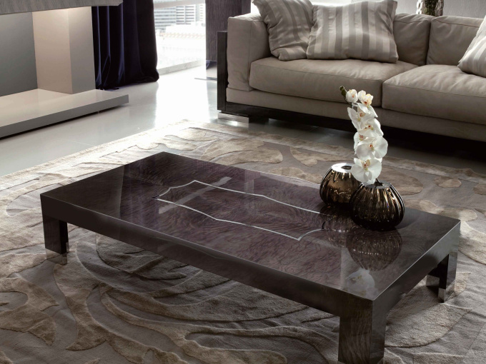 Журнальный столик 400/46