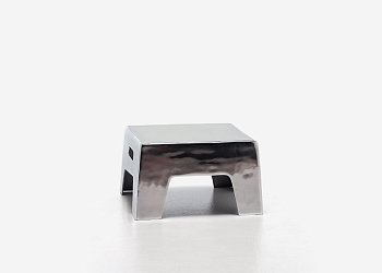 Стіл InOut 45 IN ^