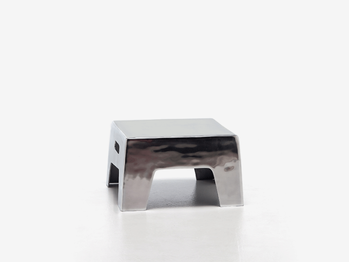 Стіл InOut 45 IN ^