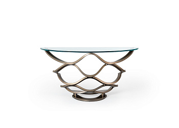 Консоль Neolitico