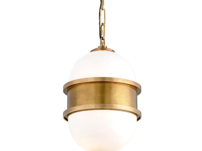 Стельовий світильник Broomley