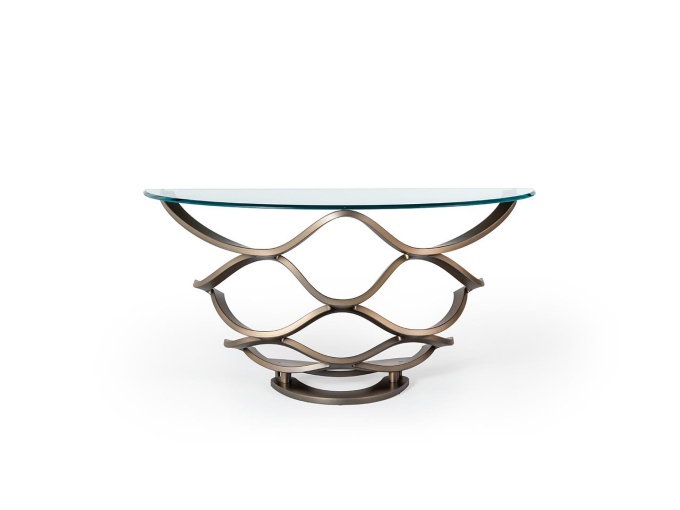 Консоль Neolitico