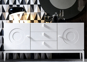 Буфет Giorgia Casa 3671