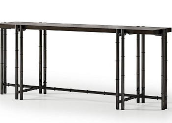 Консоль  180 My Story