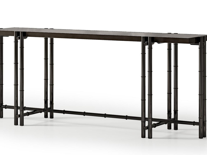 Консоль  180 My Story