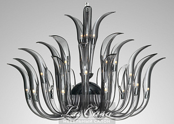 Люстра Alabama 23L