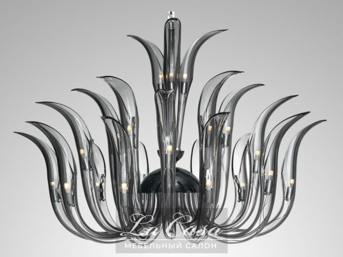 Люстра Alabama 23L