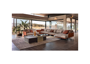 Кресло  Atollo