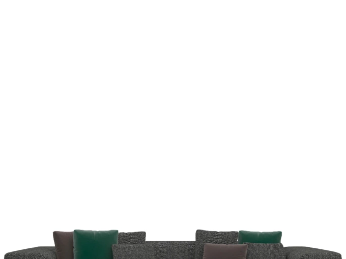 Диван Largo 3-seater