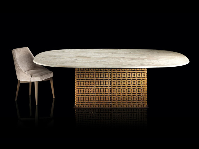 Стол Penny table