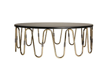 Журнальний столик Flow