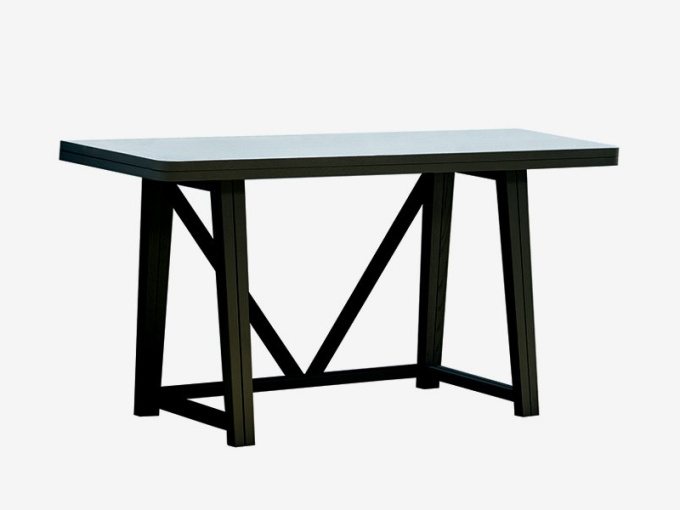 Журнальний столик Gray 51