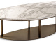 Журнальний столик NINFEA Журнальний столик NINFEA