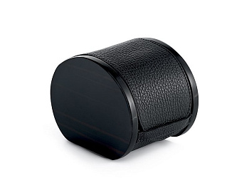 Шкатулка CUSCINO DI EBANO