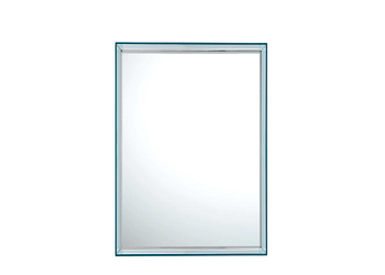 Зеркало Only Me