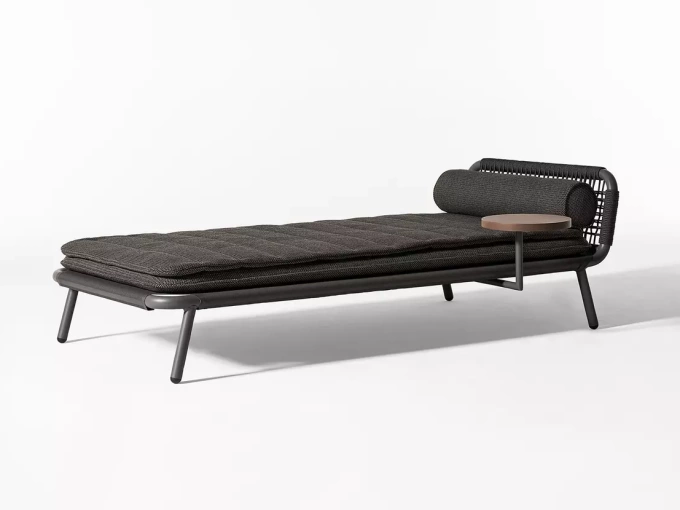 Шезлонг Noa Open Air