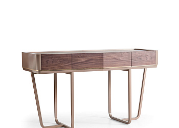 Консоль Beverly