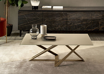 Журнальний Столик Millennium