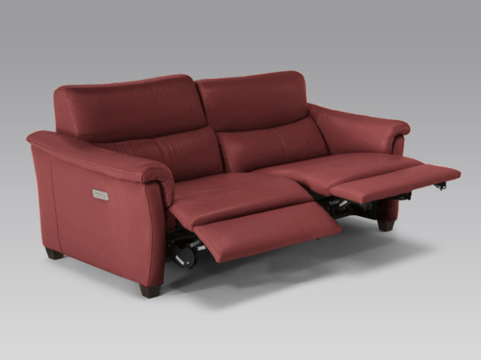 Диван Astuzia C068