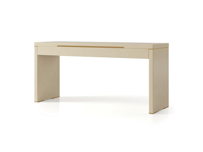 Туалетный столик GENESIS DRESSING TABLE