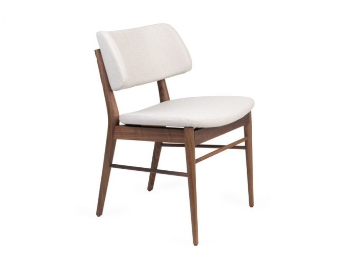 Стілець Nissa